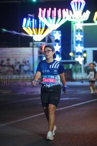 BIB: 
                            <button type="button" onclick="openModal(24409360)" class="btn btn-primary btn-sm float-right btn-popup" data-toggle="modal" data-target=".modal-high-quality">
                        <i class="fas fa-shopping-cart"></i> Add to Cart
                    </button>
                                            <button type="button" onclick="isThisMe(24409360, true)" class="btn btn-success btn-sm float-right btn-popup btn-isme hidden" data-toggle="tooltip" data-placement="bottom" title="นี่คือรูปของคุณใช่ไหม คลิกที่นี่เพื่อเอาเข้าอัลบั้ม">
                        <i class="fas fa-plus"></i> Add to album
                    </button>
                    <button type="button" onclick="isThisMe(24409360, false)" class="btn btn-warning btn-sm float-right btn-popup btn-isnotme hidden">
                        <i class="fas fa-ban"></i> Remove from album
                    </button>